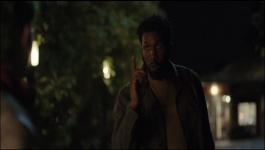 Titans (Hindi) - Season 04 Episode 06